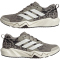 adidas Rapidmove Go Fitnessschuhe Damen JQ3955 - wonder alumina/chalk white/putty beige 37 1/3