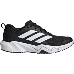 adidas Rapidmove Go Fitnessschuhe Damen JQ3953 - core...