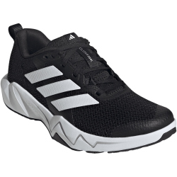 adidas Rapidmove Go Fitnessschuhe Damen JQ3953 - core...