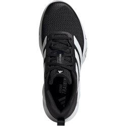 adidas Rapidmove Go Fitnessschuhe Damen JQ3953 - core...