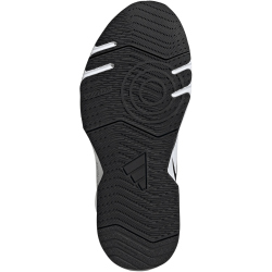 adidas Rapidmove Go Fitnessschuhe Damen JQ3953 - core...