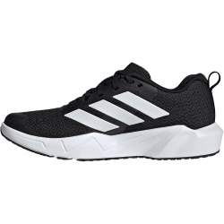 adidas Rapidmove Go Fitnessschuhe Damen JQ3953 - core...