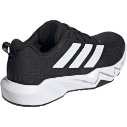 adidas Rapidmove Go Fitnessschuhe Damen JQ3953 - core...