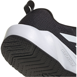 adidas Rapidmove Go Fitnessschuhe Damen JQ3953 - core...