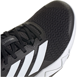 adidas Rapidmove Go Fitnessschuhe Damen JQ3953 - core...