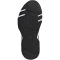 adidas Rapidmove Go Fitnessschuhe Damen JQ3953 - core black/cloud white/silver met. 37 1/3