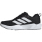 adidas Rapidmove Go Fitnessschuhe Damen JQ3953 - core black/cloud white/silver met. 37 1/3