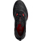 adidas Rapidmove Go Fitnessschuhe Herren JQ3952 - core black/grey five/lucid red 44