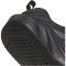 adidas Rapidmove Go Fitnessschuhe Herren JQ3952 - core black/grey five/lucid red 44