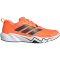 adidas Rapidmove Go Fitnessschuhe Herren JQ3951 - lucid orange/core black/aurora onix 44