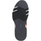 adidas Rapidmove Go Fitnessschuhe Herren JQ3951 - lucid orange/core black/aurora onix 44