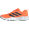 adidas Rapidmove Go Fitnessschuhe Herren JQ3951 - lucid orange/core black/aurora onix 44
