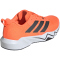 adidas Rapidmove Go Fitnessschuhe Herren JQ3951 - lucid orange/core black/aurora onix 44