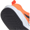 adidas Rapidmove Go Fitnessschuhe Herren JQ3951 - lucid orange/core black/aurora onix 44