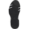 adidas Rapidmove Go Fitnessschuhe Herren JQ3950 - core black/cloud white/cloud white 44