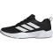 adidas Rapidmove Go Fitnessschuhe Herren JQ3950 - core black/cloud white/cloud white 44