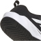 adidas Rapidmove Go Fitnessschuhe Herren JQ3950 - core black/cloud white/cloud white 44