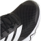 adidas Rapidmove Go Fitnessschuhe Herren JQ3950 - core black/cloud white/cloud white 44