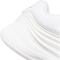 adidas Dame X Low-Top Basketballschuhe Kinder KJ7093 - cloud white/zero met./silver met. 39 1/3