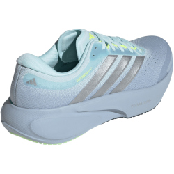 adidas Supernova Rise 3 Laufschuhe Herren KK1208 - wonder blue/matte silver/almost blue 49 1/3
