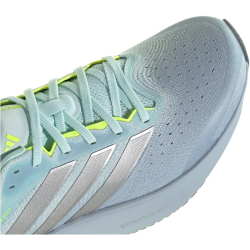adidas Supernova Rise 3 Laufschuhe Herren KK1208 - wonder blue/matte silver/almost blue 49 1/3