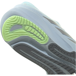 adidas Supernova Rise 3 Laufschuhe Herren KK1208 - wonder blue/matte silver/almost blue 49 1/3