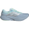 adidas Supernova Rise 3 Laufschuhe Herren KK1208 - wonder blue/matte silver/almost blue 49 1/3