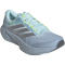 adidas Supernova Rise 3 Laufschuhe Herren KK1208 - wonder blue/matte silver/almost blue 49 1/3
