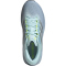 adidas Supernova Rise 3 Laufschuhe Herren KK1208 - wonder blue/matte silver/almost blue 49 1/3