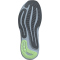 adidas Supernova Rise 3 Laufschuhe Herren KK1208 - wonder blue/matte silver/almost blue 49 1/3