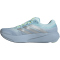 adidas Supernova Rise 3 Laufschuhe Herren KK1208 - wonder blue/matte silver/almost blue 49 1/3