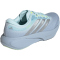 adidas Supernova Rise 3 Laufschuhe Herren KK1208 - wonder blue/matte silver/almost blue 49 1/3