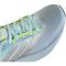 adidas Supernova Rise 3 Laufschuhe Herren KK1208 - wonder blue/matte silver/almost blue 49 1/3