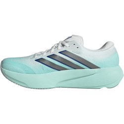 adidas Supernova Rise 3 Laufschuhe Herren KK1207 - semi flash aqua/iron met./crystal white 49 1/3