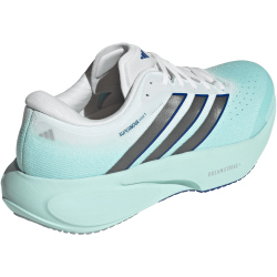 adidas Supernova Rise 3 Laufschuhe Herren KK1207 - semi flash aqua/iron met./crystal white 49 1/3