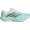 adidas Supernova Rise 3 Laufschuhe Herren KK1207 - semi flash aqua/iron met./crystal white 49 1/3