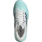 adidas Supernova Rise 3 Laufschuhe Herren KK1207 - semi flash aqua/iron met./crystal white 49 1/3