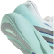 adidas Supernova Rise 3 Laufschuhe Herren KK1207 - semi flash aqua/iron met./crystal white 49 1/3