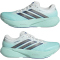 adidas Supernova Rise 3 Laufschuhe Herren KK1207 - semi flash aqua/iron met./crystal white 49 1/3
