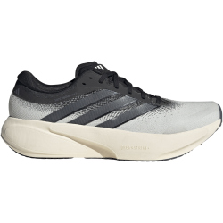 adidas Supernova Rise 3 Laufschuhe Herren KK1202 - chalk white/onix/core black 42