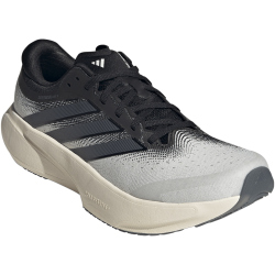 adidas Supernova Rise 3 Laufschuhe Herren KK1202 - chalk white/onix/core black 42
