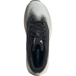 adidas Supernova Rise 3 Laufschuhe Herren KK1202 - chalk white/onix/core black 42