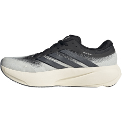 adidas Supernova Rise 3 Laufschuhe Herren KK1202 - chalk white/onix/core black 42