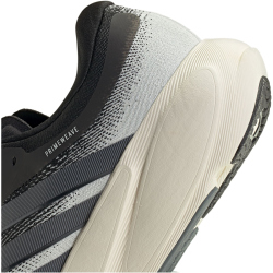 adidas Supernova Rise 3 Laufschuhe Herren KK1202 - chalk white/onix/core black 42