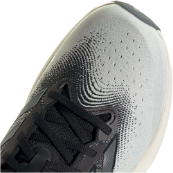 adidas Supernova Rise 3 Laufschuhe Herren KK1202 - chalk white/onix/core black 42
