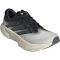 adidas Supernova Rise 3 Laufschuhe Herren KK1202 - chalk white/onix/core black 42