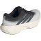 adidas Supernova Rise 3 Laufschuhe Herren KK1202 - chalk white/onix/core black 42