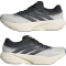 adidas Supernova Rise 3 Laufschuhe Herren KK1202 - chalk white/onix/core black 42