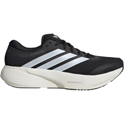 adidas Supernova Rise 3 Laufschuhe Herren JQ8502 - core black/cloud white/core black 45 1/3