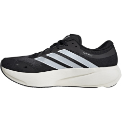adidas Supernova Rise 3 Laufschuhe Herren JQ8502 - core black/cloud white/core black 45 1/3